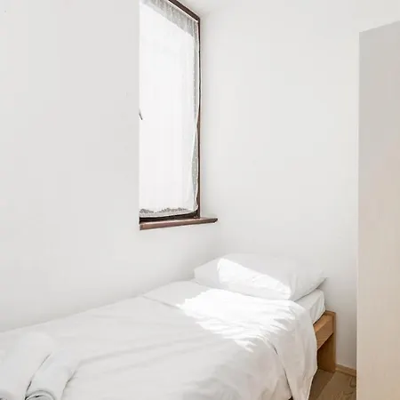 Rona Zrinka פורץ